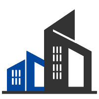 �ٲ���cbin99(�й�����)�ٷ���վ