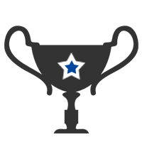 �ٲ���cbin99(�й�����)�ٷ���վ