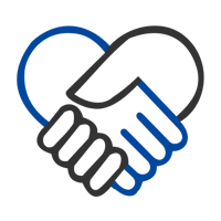 仲博·cbin99(中国集团)官方网站