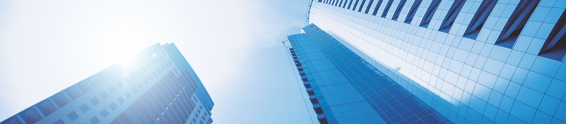 aboutpic 仲博·cbin99(中国集团)官方网站