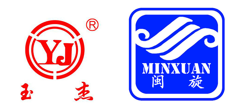 �ٲ���cbin99(�й�����)�ٷ���վ