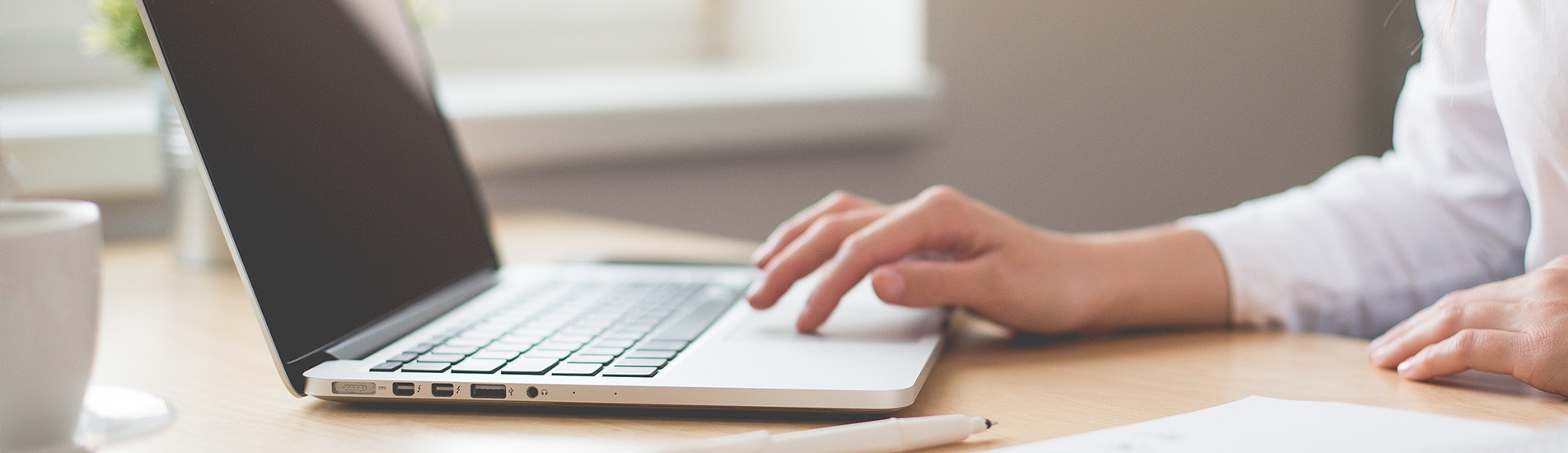 contactpic 仲博·cbin99(中国集团)官方网站