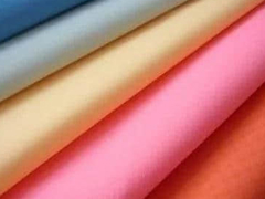 �ٲ���cbin99(�й�����)�ٷ���վ