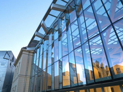 �ٲ���cbin99(�й�����)�ٷ���վ