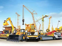 �ٲ���cbin99(�й�����)�ٷ���վ