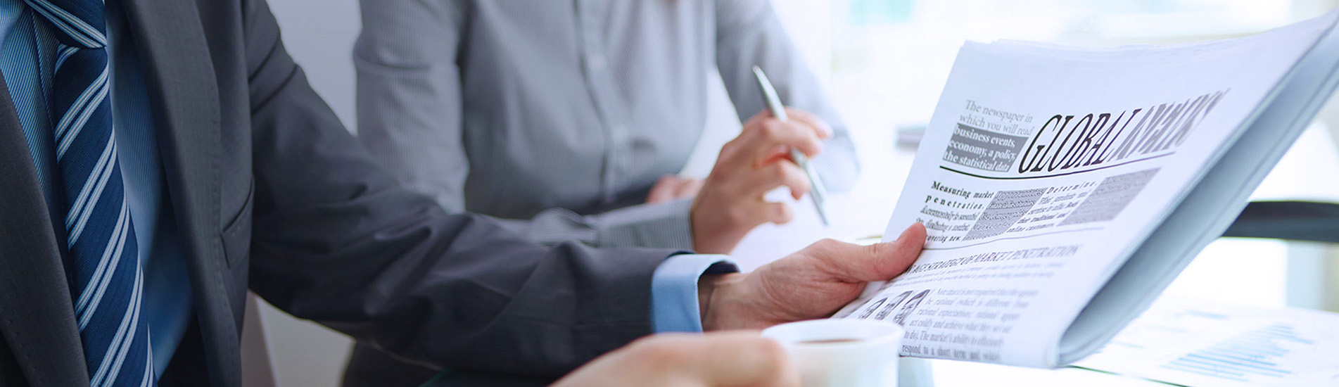 仲博·cbin99(中国集团)官方网站