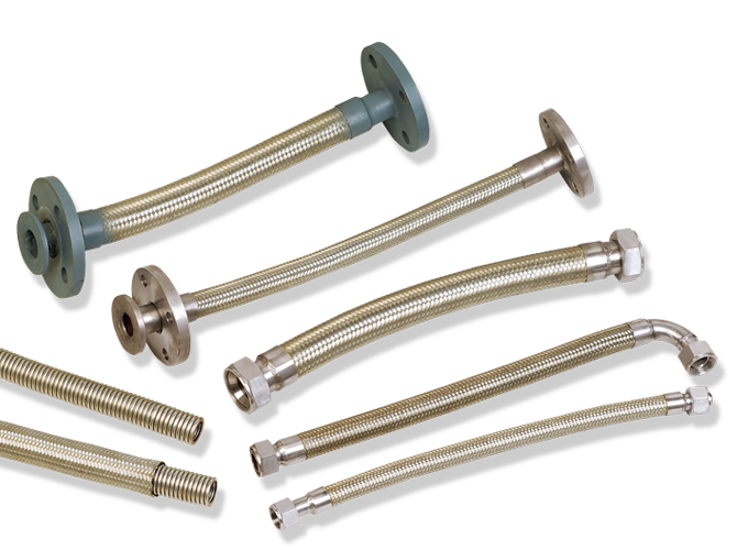 pro2 ÖÙ²©¡¤cbin99(Öйú¼¯ÍÅ)¹Ù·½ÍøÕ¾