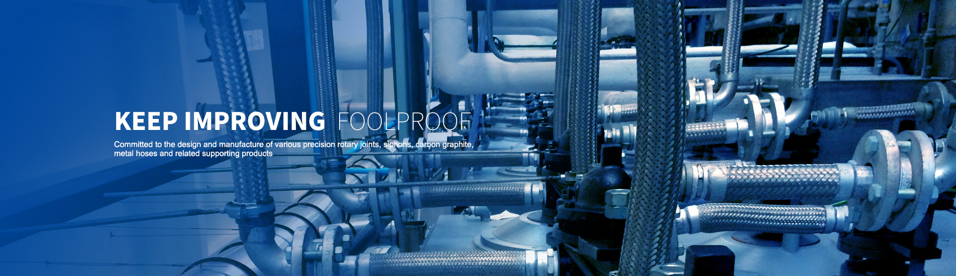 仲博·cbin99(中国集团)官方网站