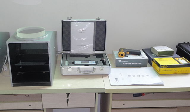 仲博·cbin99(中国集团)官方网站