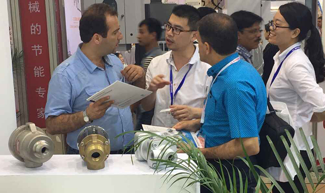 仲博·cbin99(中国集团)官方网站