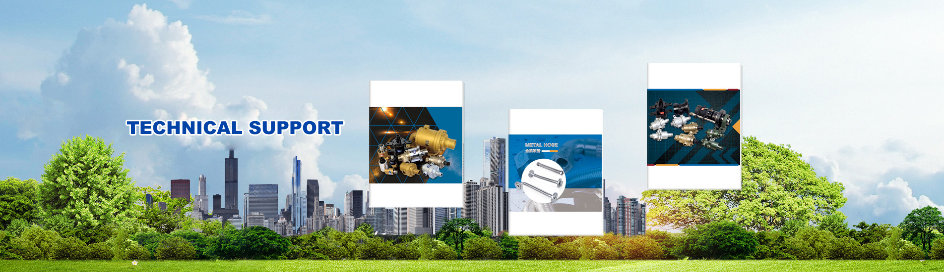 tecpic 仲博·cbin99(中国集团)官方网站