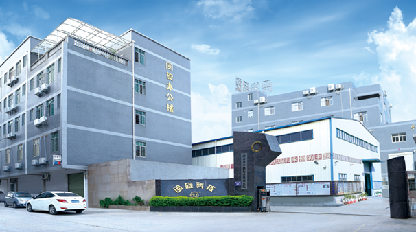 �ٲ���cbin99(�й�����)�ٷ���վ