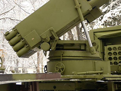 �ٲ���cbin99(�й�����)�ٷ���վ