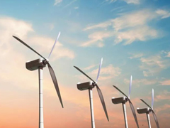 �ٲ���cbin99(�й�����)�ٷ���վ