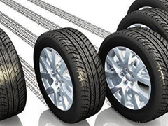 �ٲ���cbin99(�й�����)�ٷ���վ