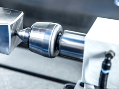 �ٲ���cbin99(�й�����)�ٷ���վ