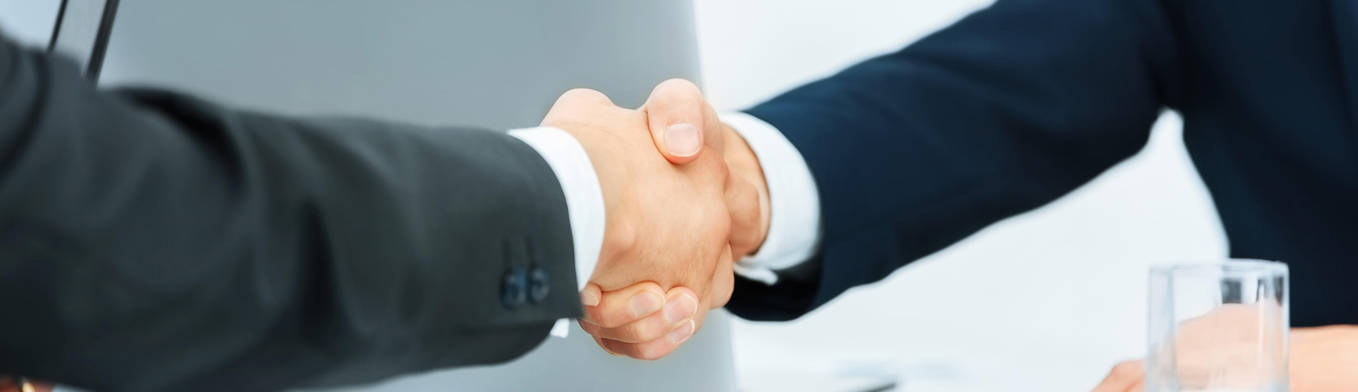 �ٲ���cbin99(�й�����)�ٷ���վ