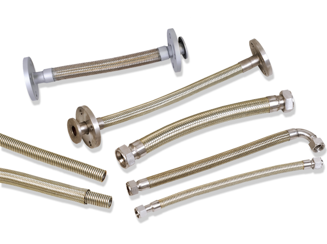 �ٲ���cbin99(�й�����)�ٷ���վ