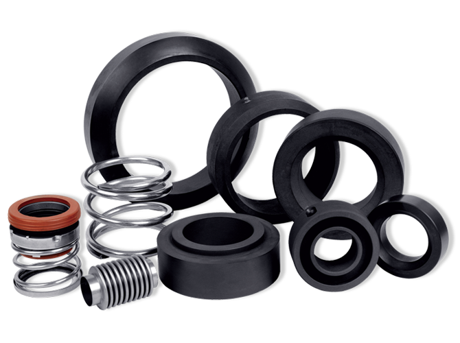 �ٲ���cbin99(�й�����)�ٷ���վ