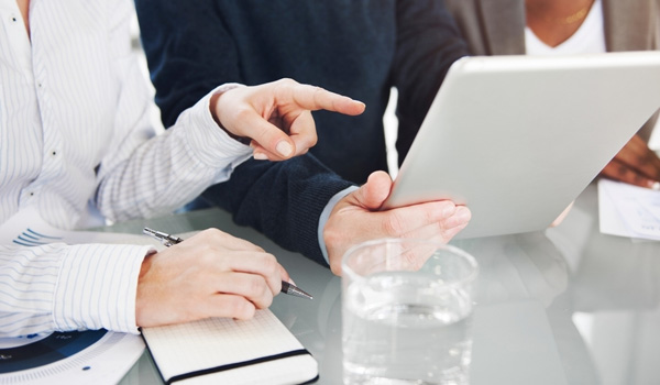 �ٲ���cbin99(�й�����)�ٷ���վ