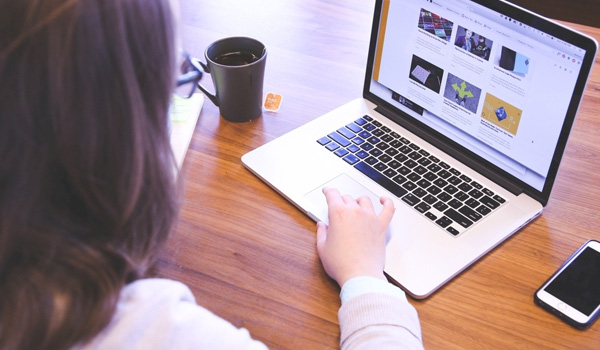 �ٲ���cbin99(�й�����)�ٷ���վ