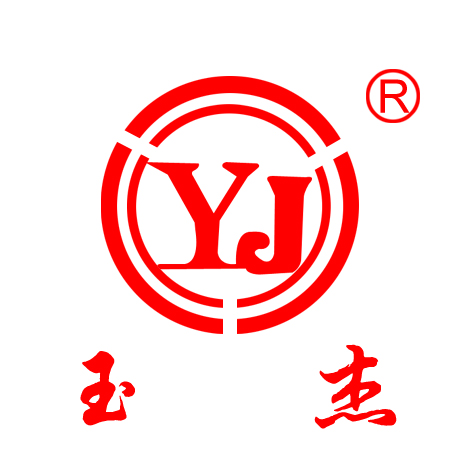 �ٲ���cbin99(�й�����)�ٷ���վ