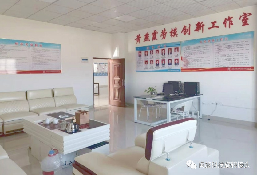 仲博·cbin99(中国集团)官方网站