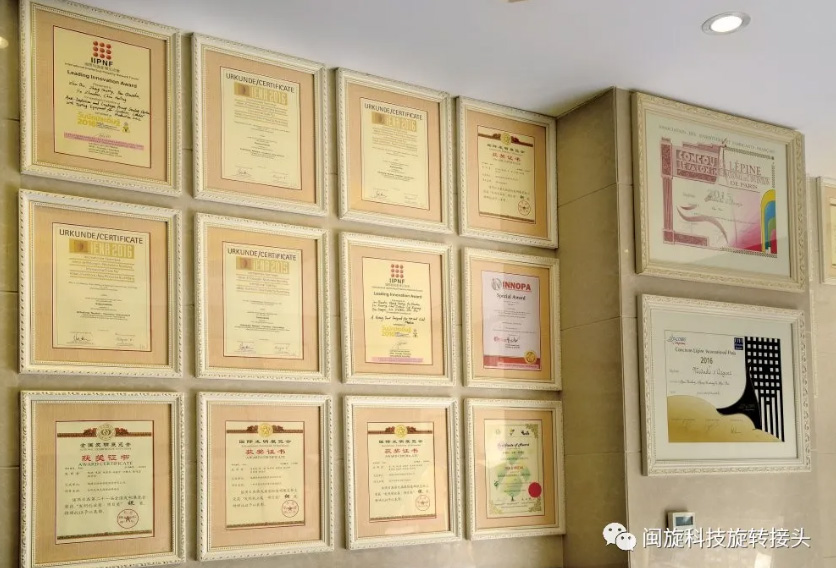 仲博·cbin99(中国集团)官方网站