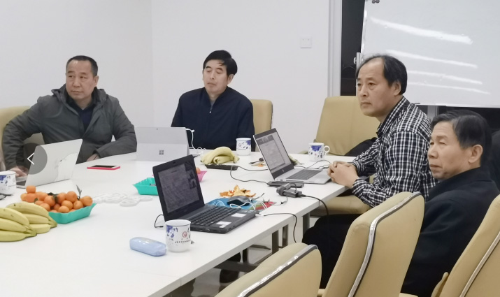 仲博·cbin99(中国集团)官方网站