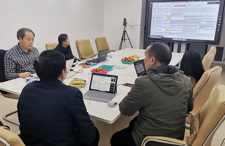 仲博·cbin99(中国集团)官方网站