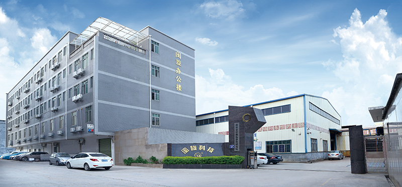 仲博·cbin99(中国集团)官方网站