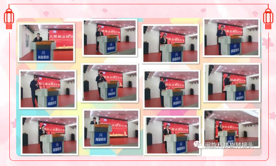 仲博·cbin99(中国集团)官方网站