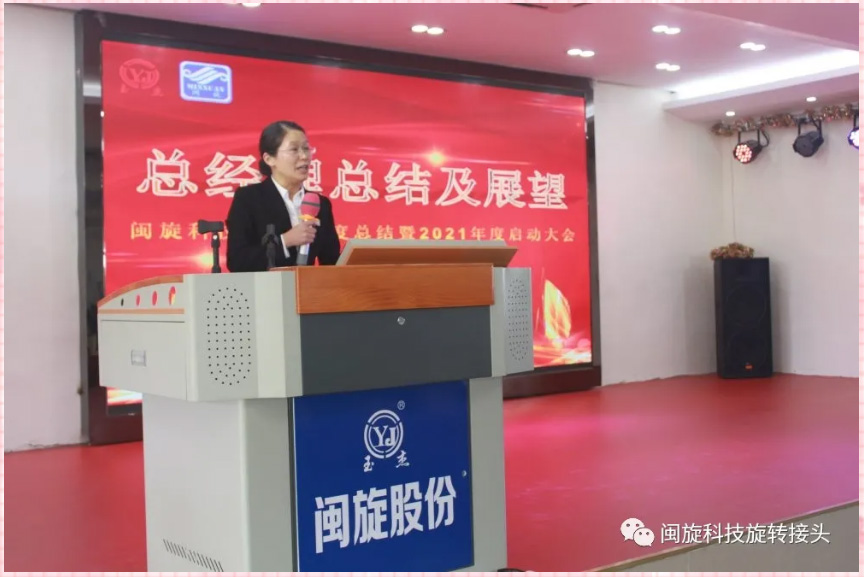 仲博·cbin99(中国集团)官方网站