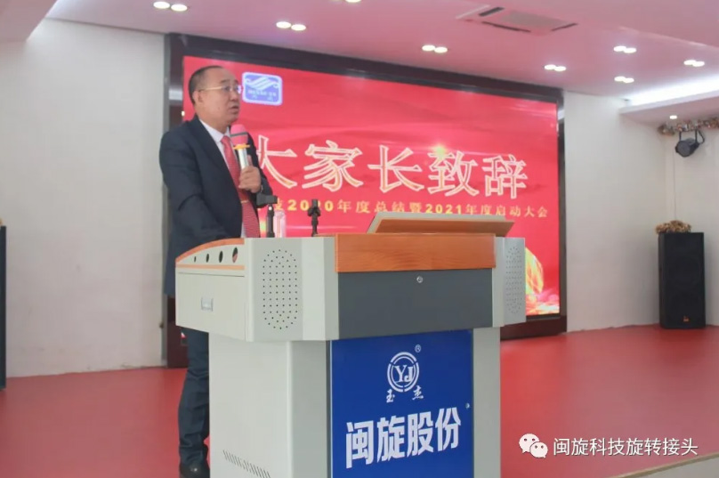 仲博·cbin99(中国集团)官方网站