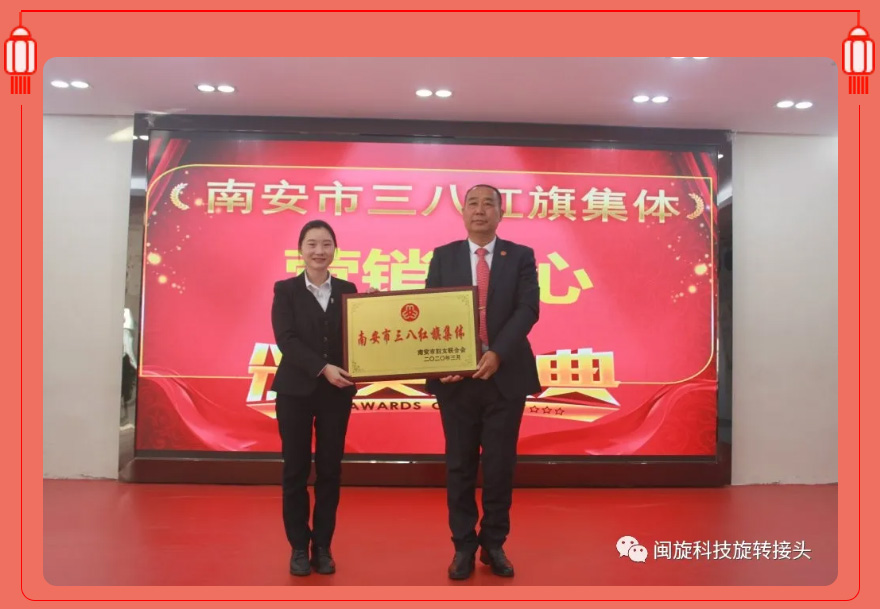 仲博·cbin99(中国集团)官方网站