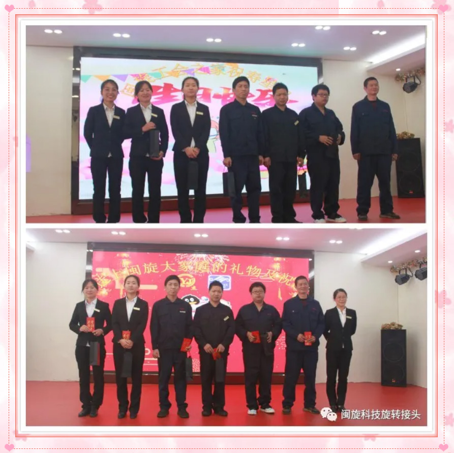 仲博·cbin99(中国集团)官方网站