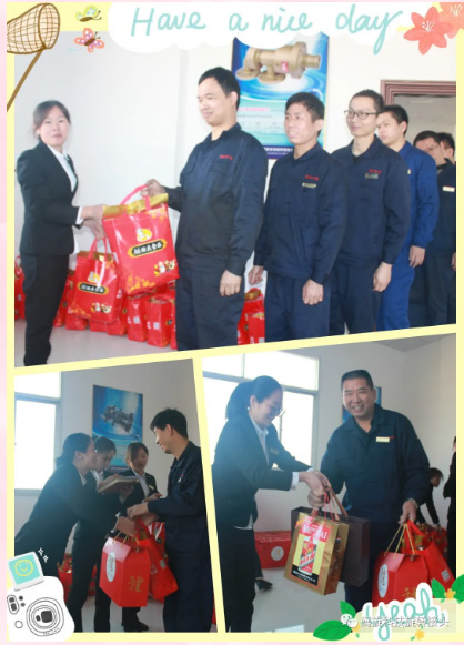 仲博·cbin99(中国集团)官方网站