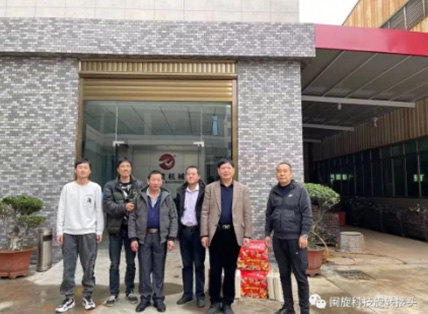 仲博·cbin99(中国集团)官方网站