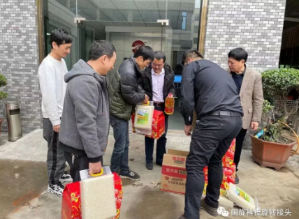 仲博·cbin99(中国集团)官方网站