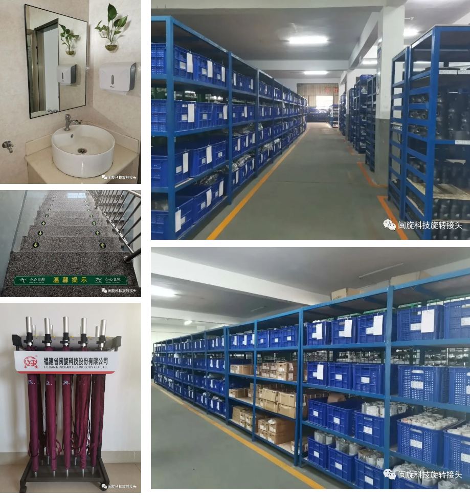 仲博·cbin99(中国集团)官方网站