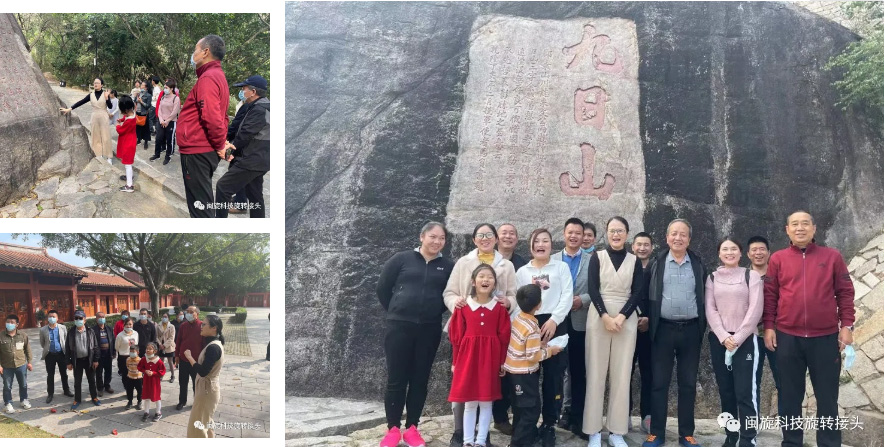 仲博·cbin99(中国集团)官方网站