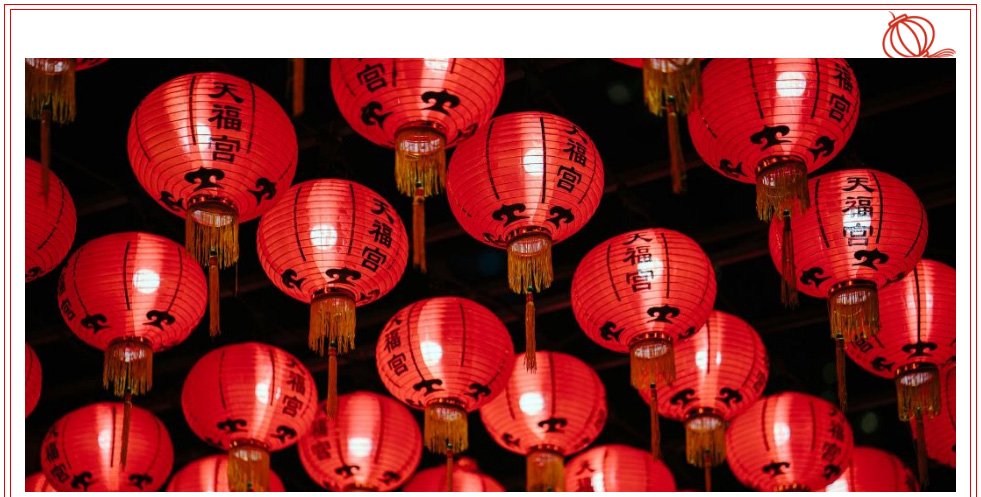 仲博·cbin99(中国集团)官方网站