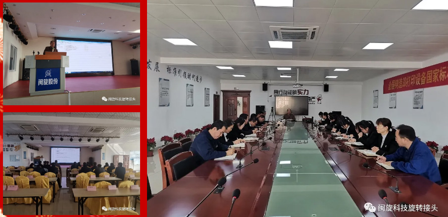 仲博·cbin99(中国集团)官方网站