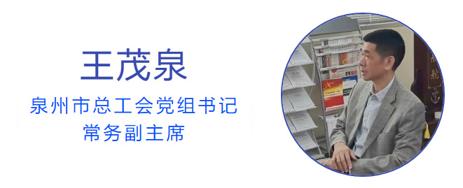 �ٲ���cbin99(�й�����)�ٷ���վ