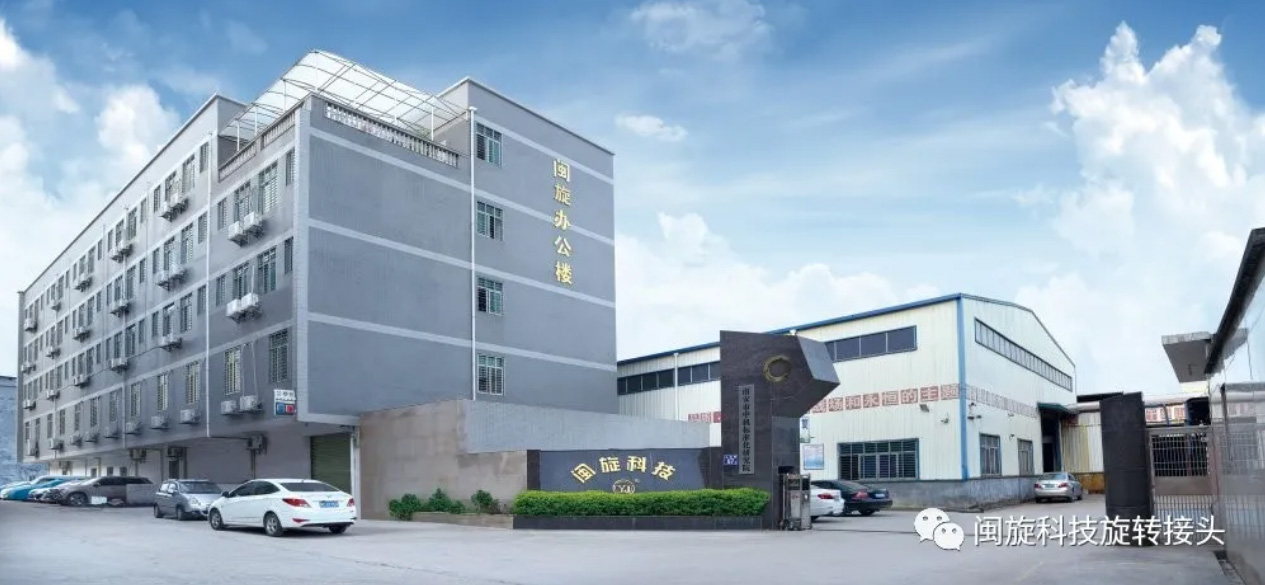 仲博·cbin99(中国集团)官方网站