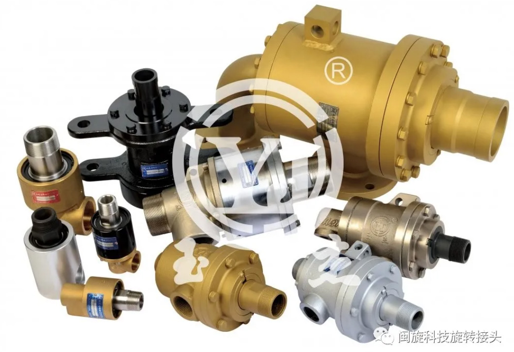 仲博·cbin99(中国集团)官方网站