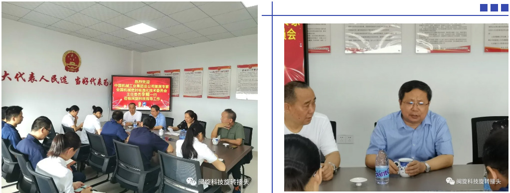 �ٲ���cbin99(�й�����)�ٷ���վ