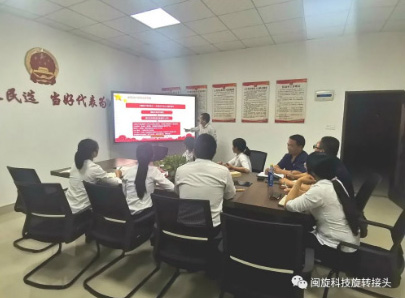 仲博·cbin99(中国集团)官方网站