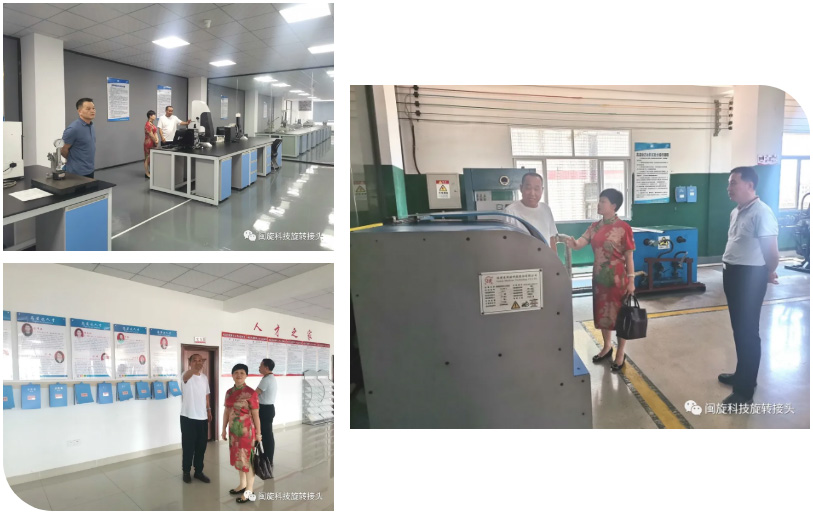 仲博·cbin99(中国集团)官方网站