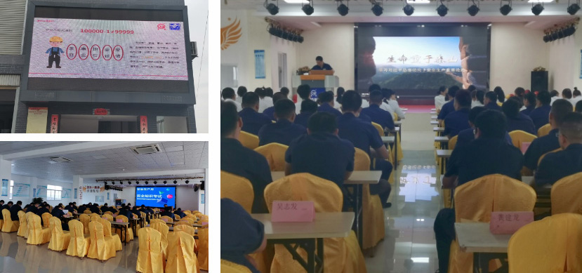 仲博·cbin99(中国集团)官方网站